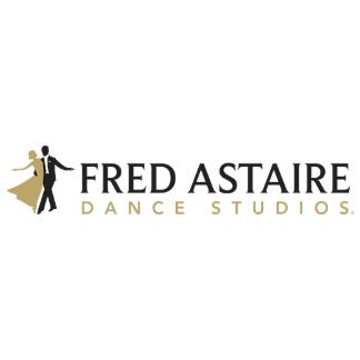 Fred Astaire Dance Studios - Carrollton