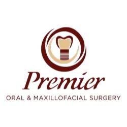 PREMIER ORAL SURGERY