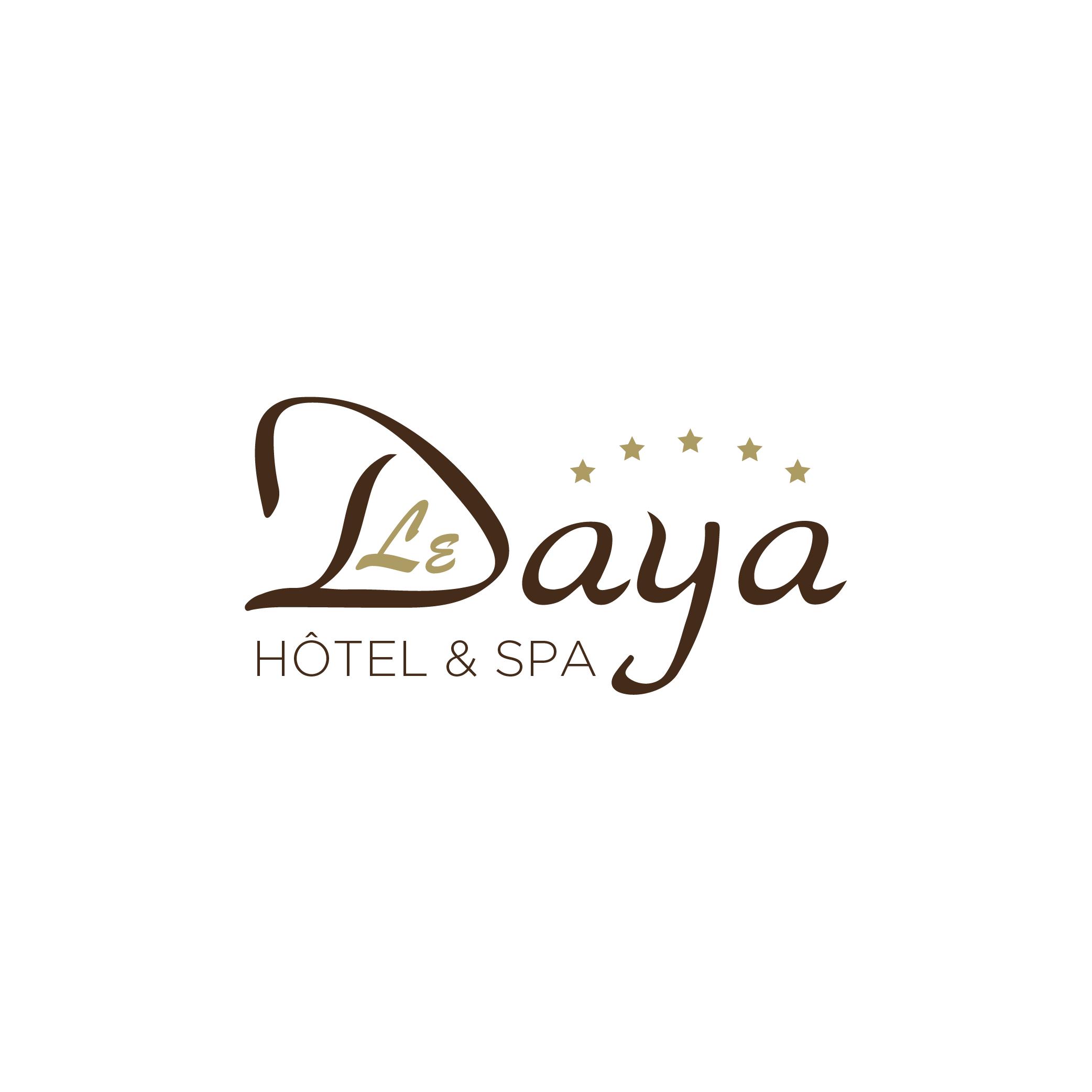 Le Daya Hotel & Spa