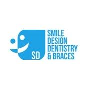 Smile Design Dentistry & Braces