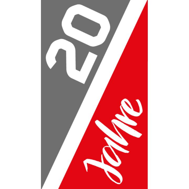 M&V Veit Baumaschinen GbR