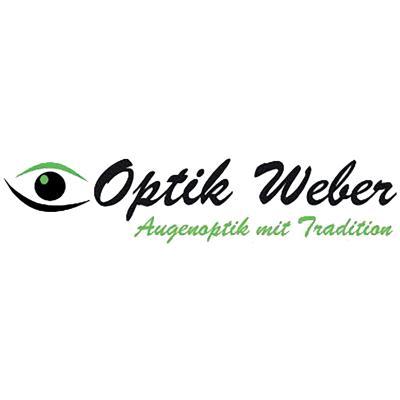 Optik Weber UG