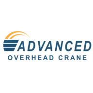 Advanced Overhead Crane
