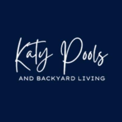 Katy Pools and Backyard Living