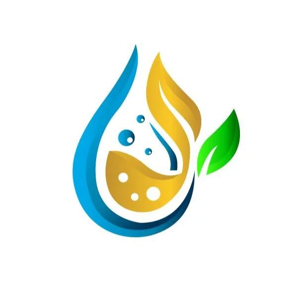 Slaying Health & Wellness