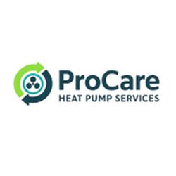 ProCare Heat Pump Services