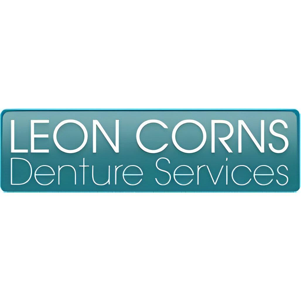 Leon Corns Denture Services