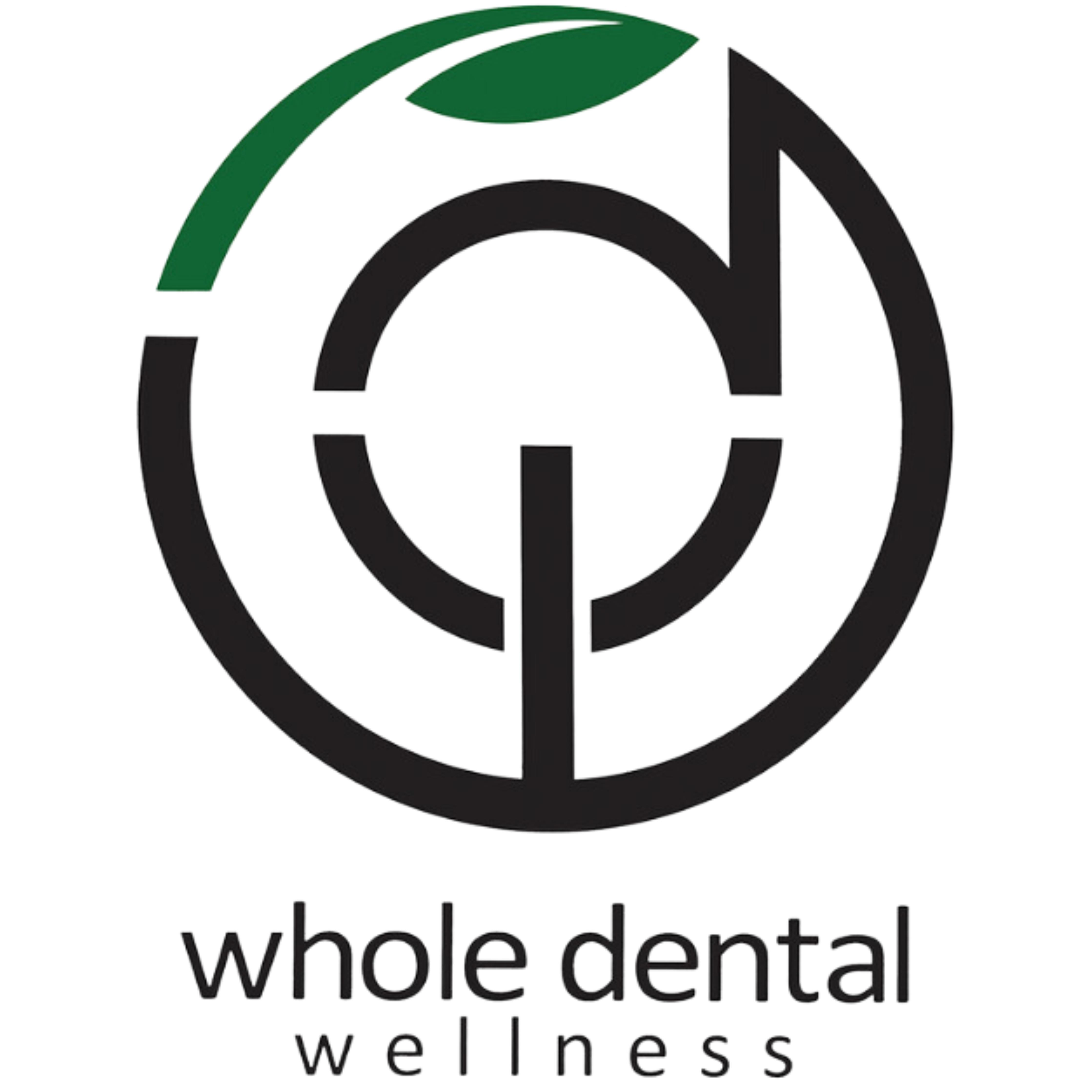 Whole Dental Wellness - Birmingham