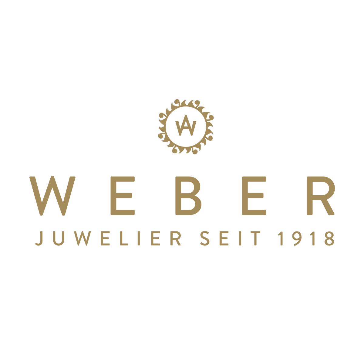 Juwelier Weber, Offizieller Rolex Fachhändler, Uhrmacher, Goldschmied, Uhren, Schmuck
