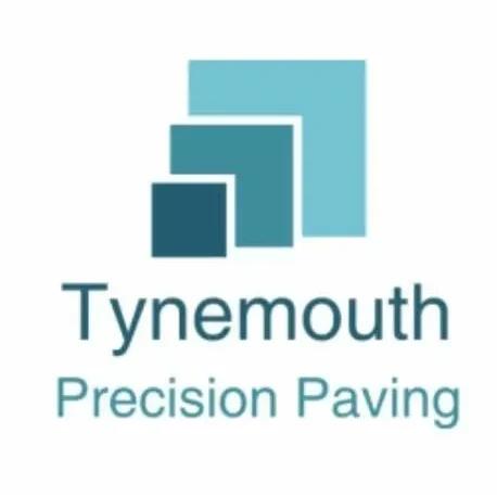 Tynemouth Precision Paving Ltd