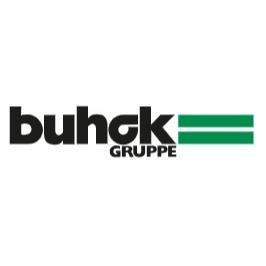 Buhck GmbH & Co. KG Betriebshof Trittau Recycling Hof
