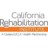 California Rehabilitation Institute