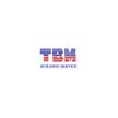 TBM Building Services