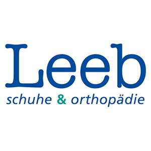 Leeb Schuhe & Orthopädie - OST Haselsteiner GmbH