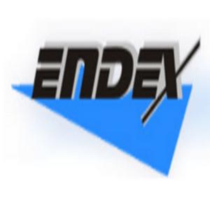 Endex of Oklahoma
