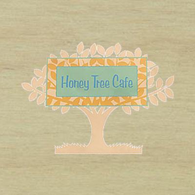 Honey Tree Cafe