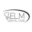 Elm Dental Care