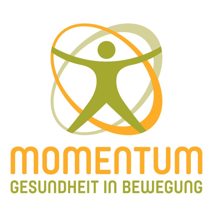 MOMENTUM & PMB GmbH