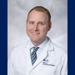 Scott Robert Montgomery, MD