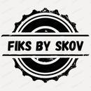 Fiks By Skov