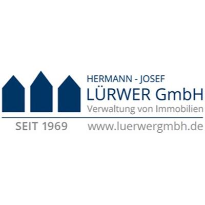 Hermann-Josef Lürwer GmbH Immobilien-Verwaltungen