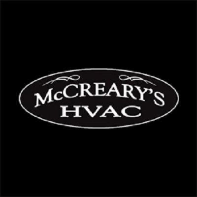 McCreary's HVAC