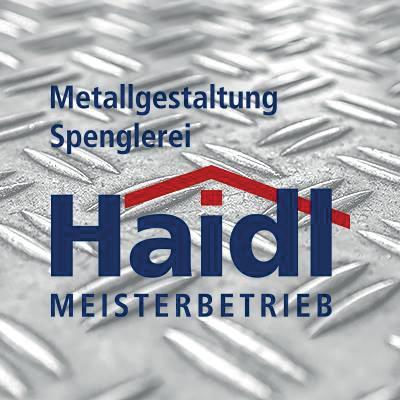 Spenglerei Haidl