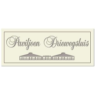 Restaurant Paviljoen Driewegsluis