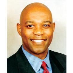 Daryl Watson - State Farm Insurance Agent