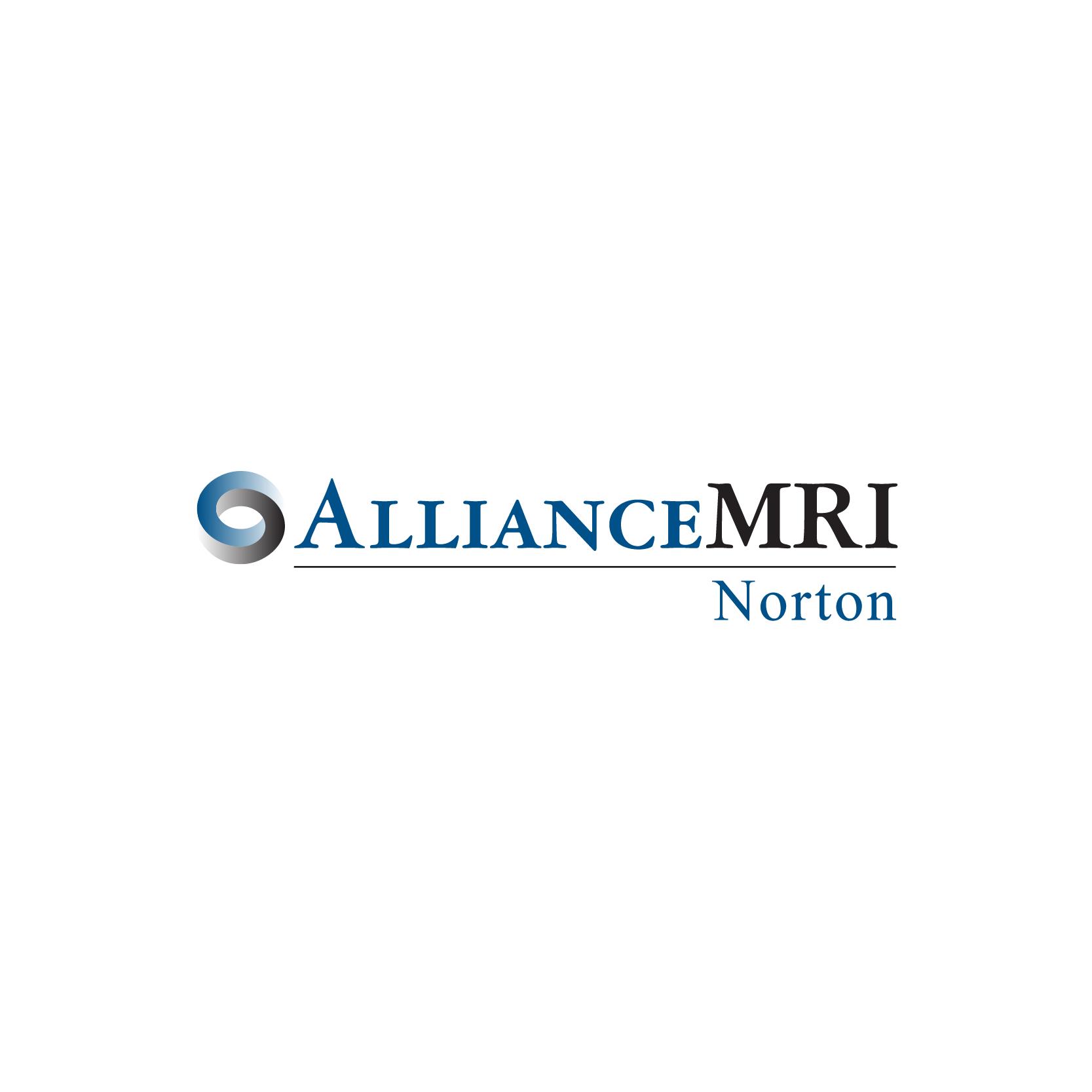 Alliance MRI Norton - CLOSED