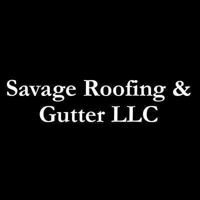 Savage Roofing