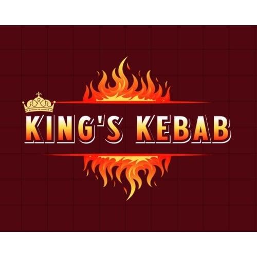 Kings Kebab Australia