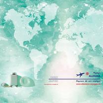 Voyages Allemann Sàrl