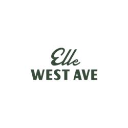 Elle West Ave