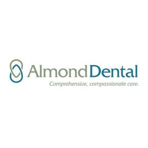 Almond Dental Maple Grove