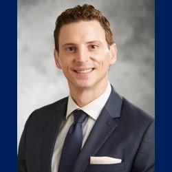 Jake Cordell Martinez, DO