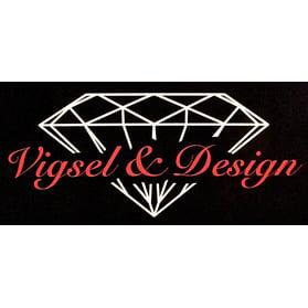Vigsel och Design I Linköping AB