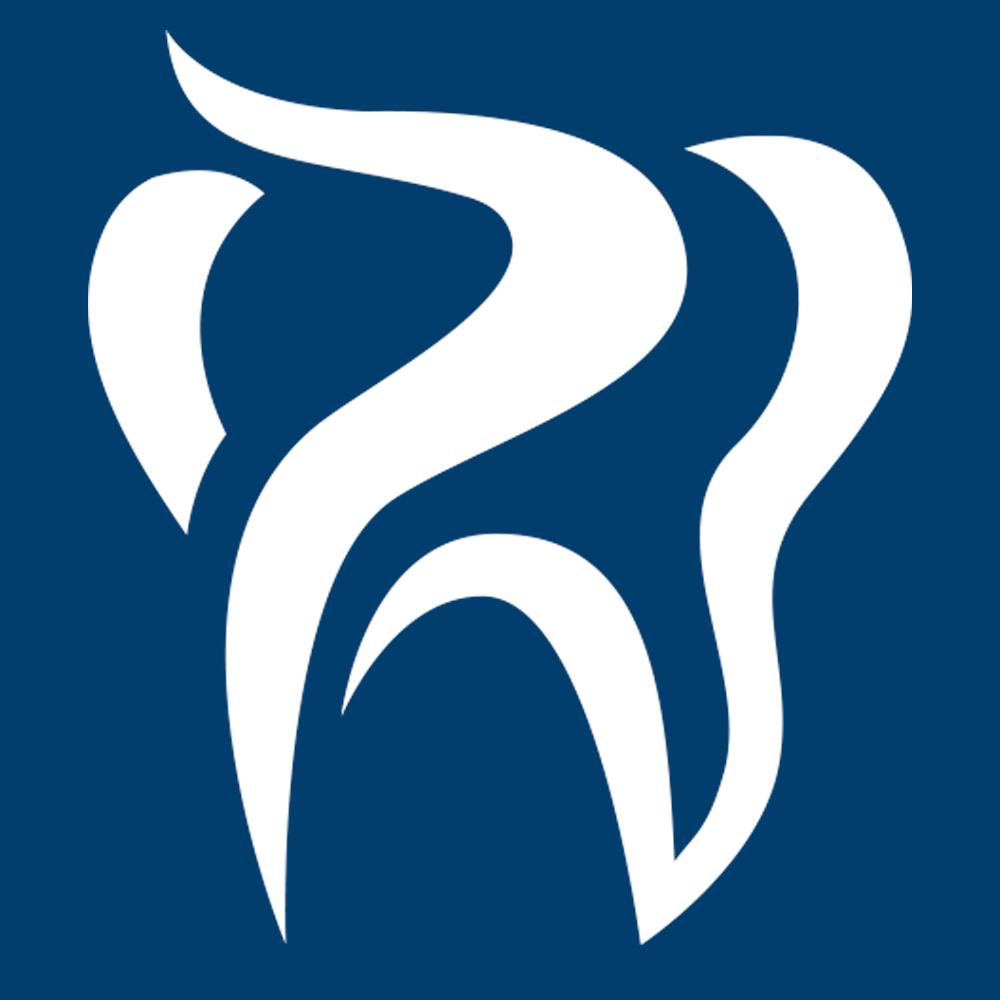 Pendergrass and Wilkie Dentistry