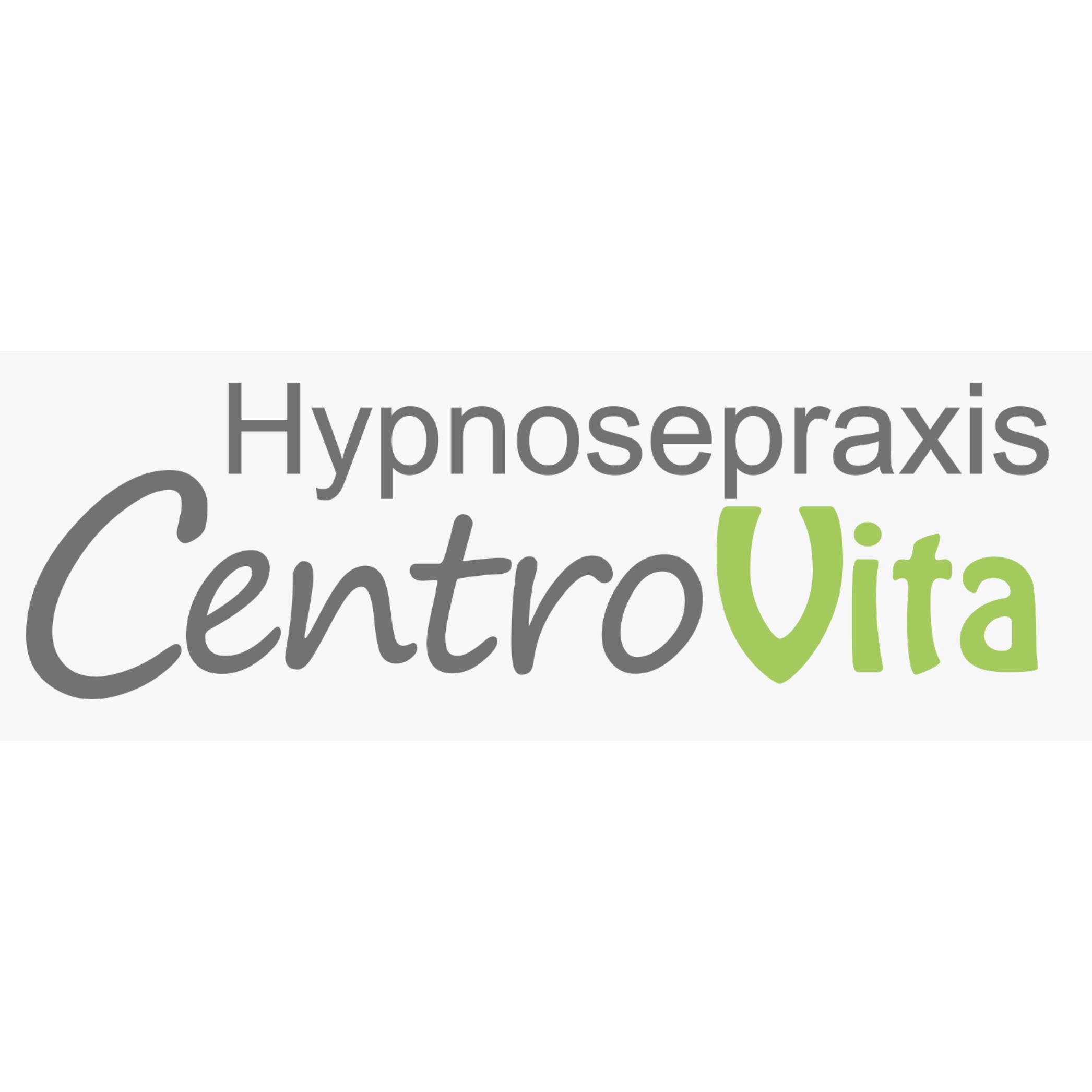Hypnosepraxis CentroVita