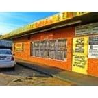 Sharon's Defensive Driving School