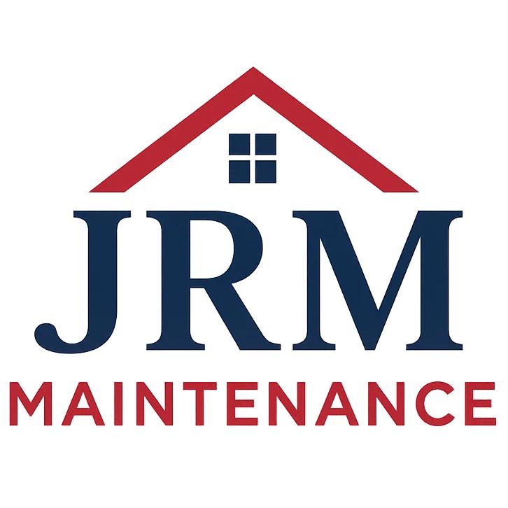 JRM Maintenance