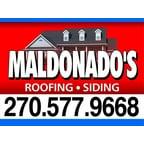 Maldonado Construction LLC