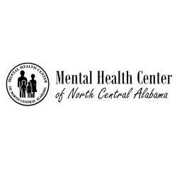 Mental Health Center Of North Central Alabama Inc