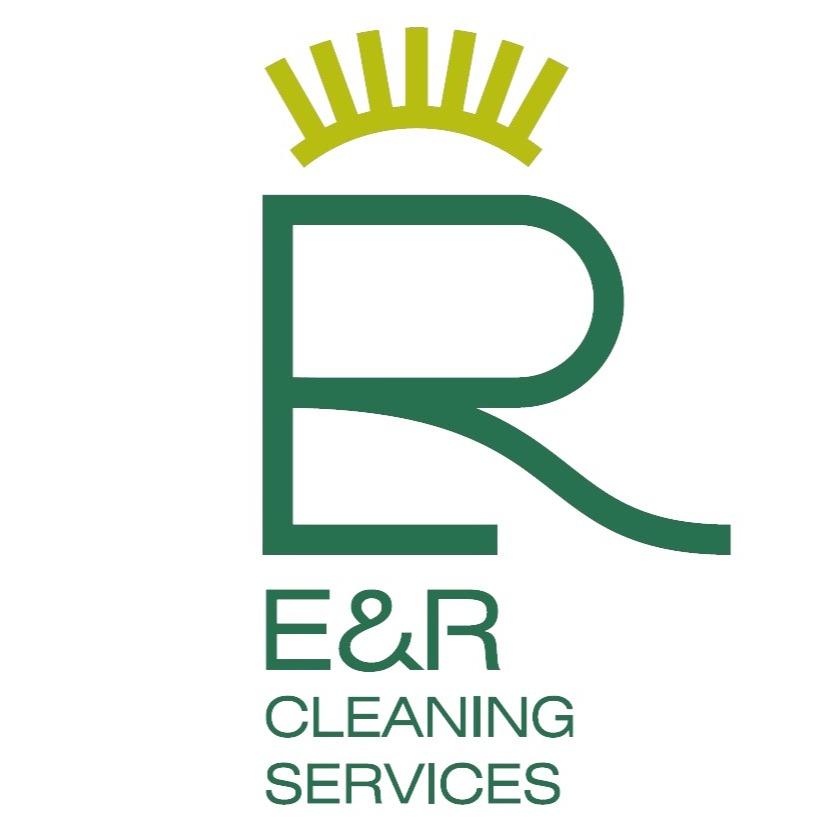 E&R Cleaning Services