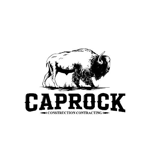 Caprock Construction Contracting
