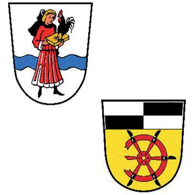 Verwaltungsgemeinschaft Veitsbronn