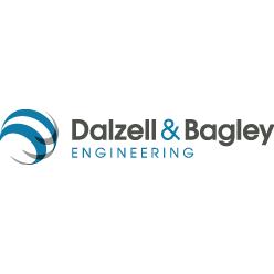 Dalzell & Bagley Engineering