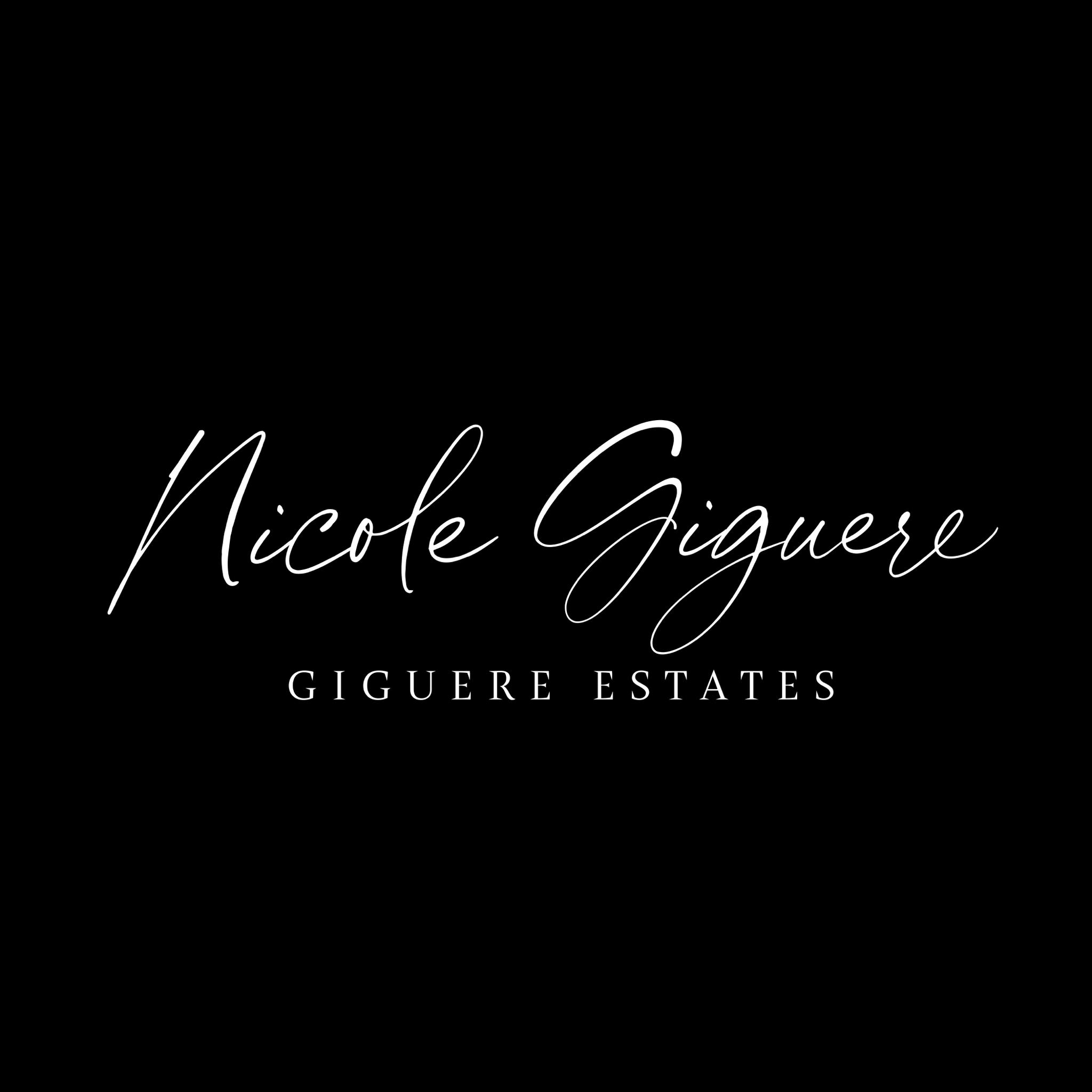 Giguere Estates- RE/MAX Real Estate