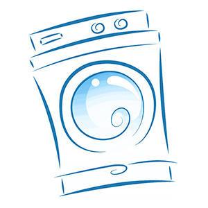 Textilpflege Wächter GmbH