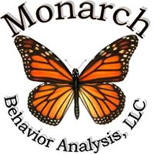 Autism Monarch Behavior Analysis LLC